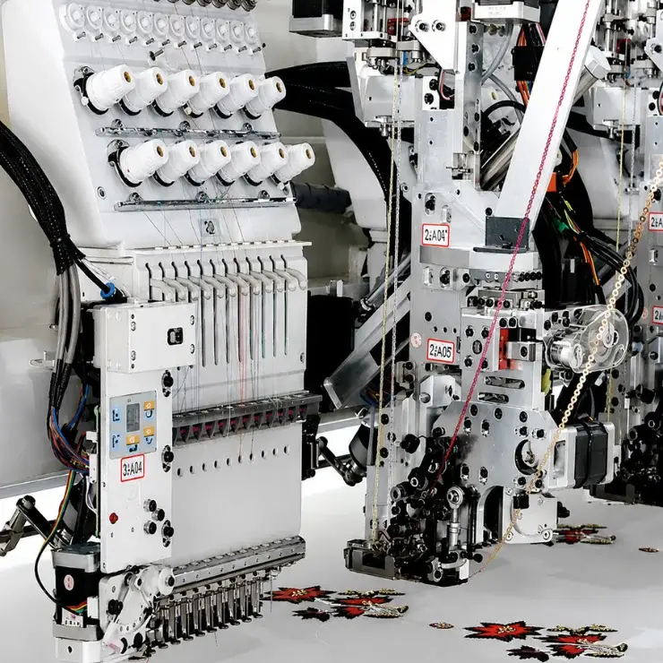 Factory Image
