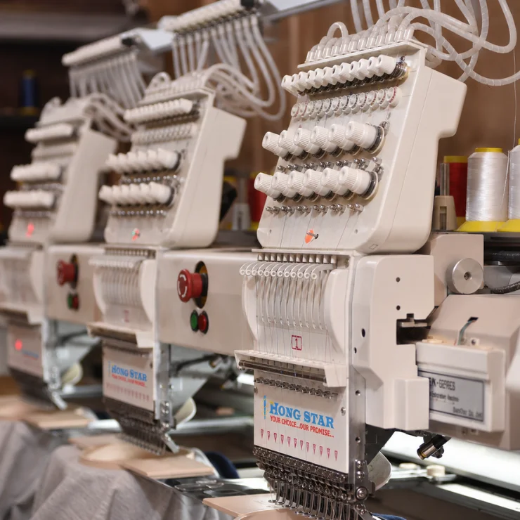 Factory Image