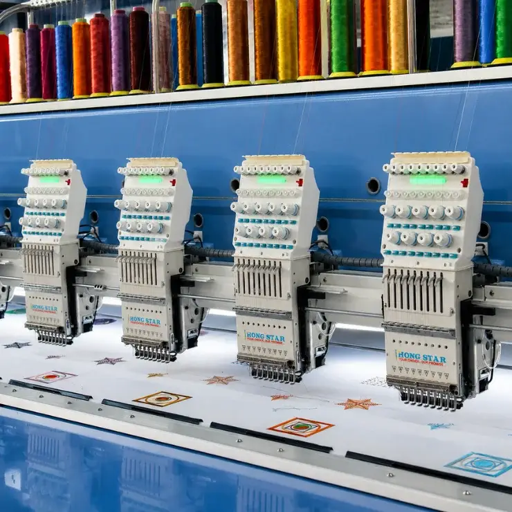 Factory Image