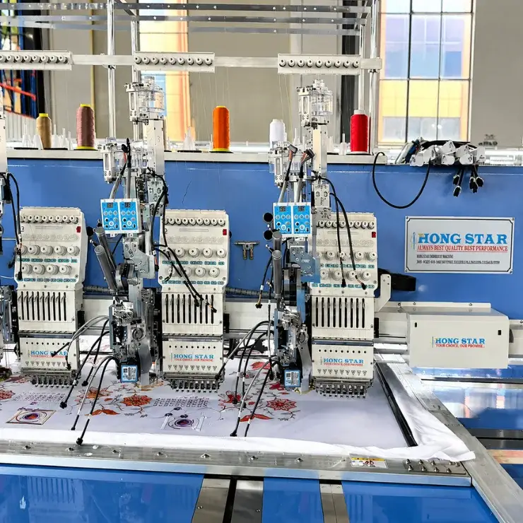 Factory Image