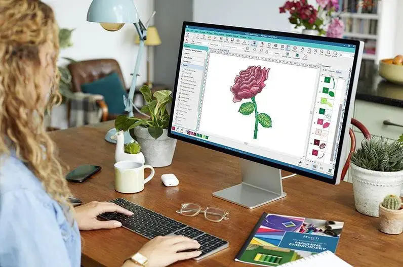 Design Compatibility & Software